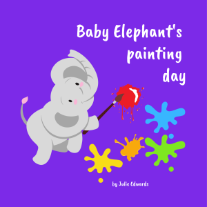 Painting Day
