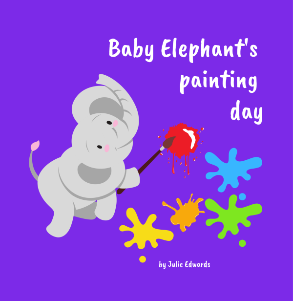 Painting Day