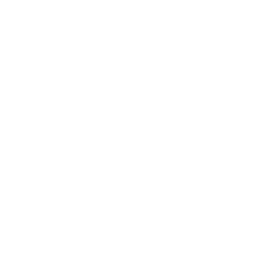 Julie Edwards Store