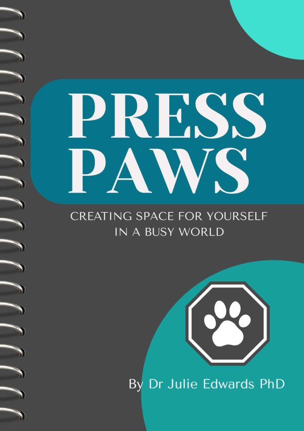 Press PAWS - A 5-day logbook