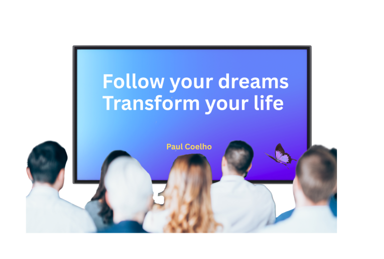 Julie Edwards Transformation Workshops Seminars and More