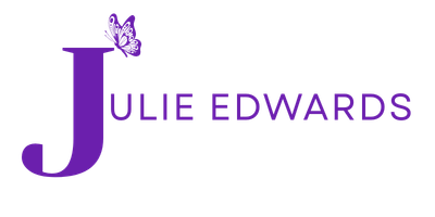 Julie Edwards